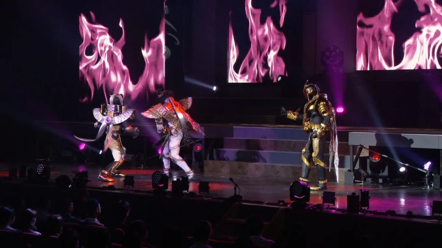 가면라이더)최강의 힘을 손에 넣은 빌런이 패배한 이유_5.webp