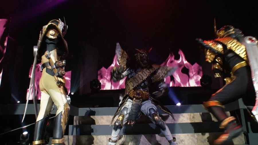 가면라이더)최강의 힘을 손에 넣은 빌런이 패배한 이유_6.webp