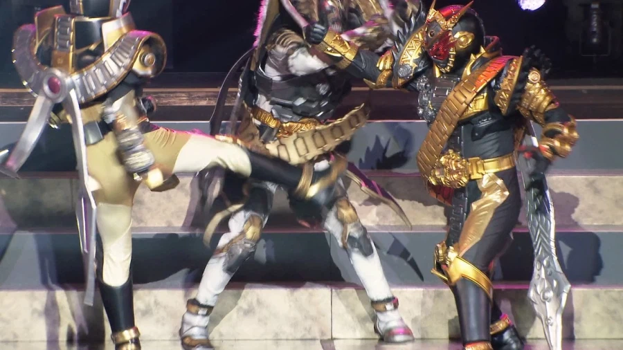 가면라이더)최강의 힘을 손에 넣은 빌런이 패배한 이유_7.webp