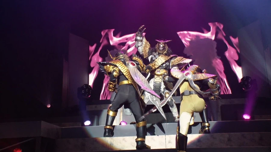 가면라이더)최강의 힘을 손에 넣은 빌런이 패배한 이유_8.webp