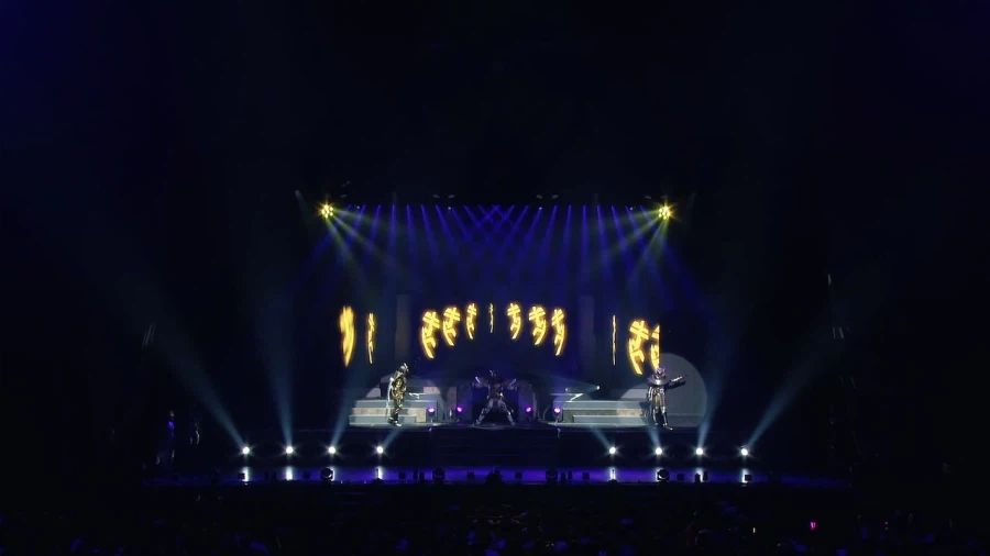 가면라이더)최강의 힘을 손에 넣은 빌런이 패배한 이유_9.webp