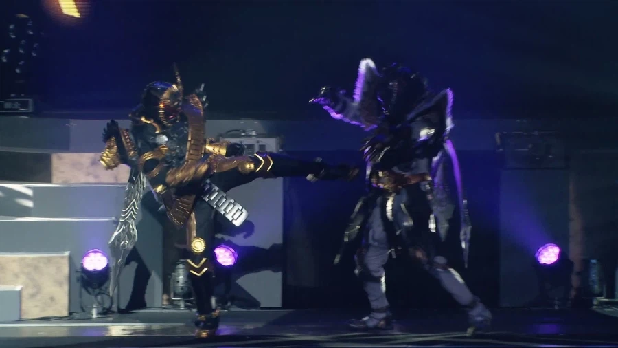 가면라이더)최강의 힘을 손에 넣은 빌런이 패배한 이유_10.webp