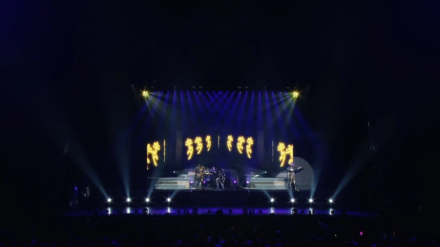 가면라이더)최강의 힘을 손에 넣은 빌런이 패배한 이유_11.webp