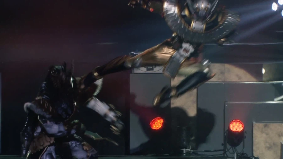 가면라이더)최강의 힘을 손에 넣은 빌런이 패배한 이유_12.webp