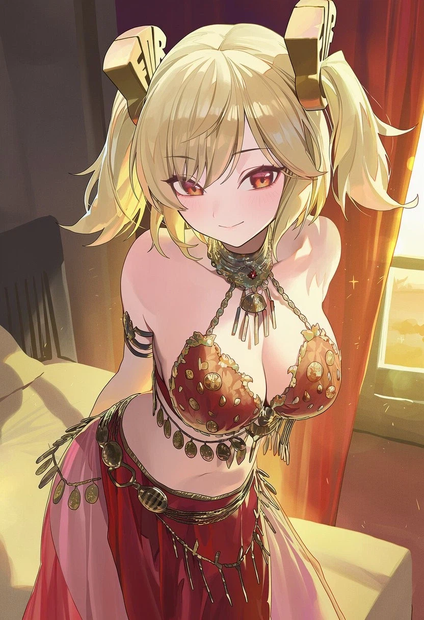 후방)아마도 노벨꼴림상_3.webp