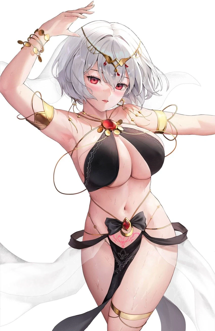 후방)아마도 노벨꼴림상_5.webp