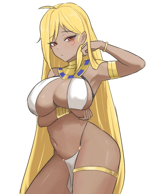 후방)아마도 노벨꼴림상_9.webp