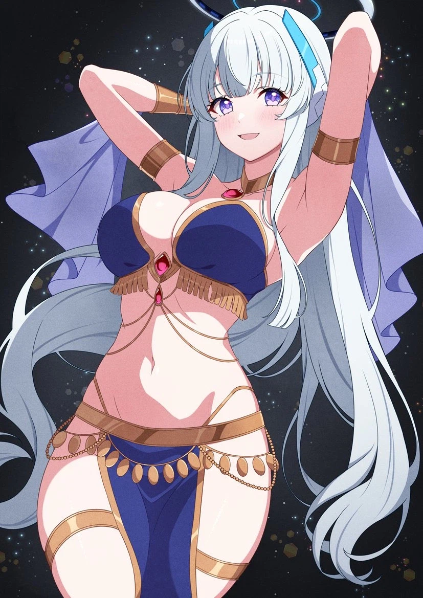 후방)아마도 노벨꼴림상_19.webp