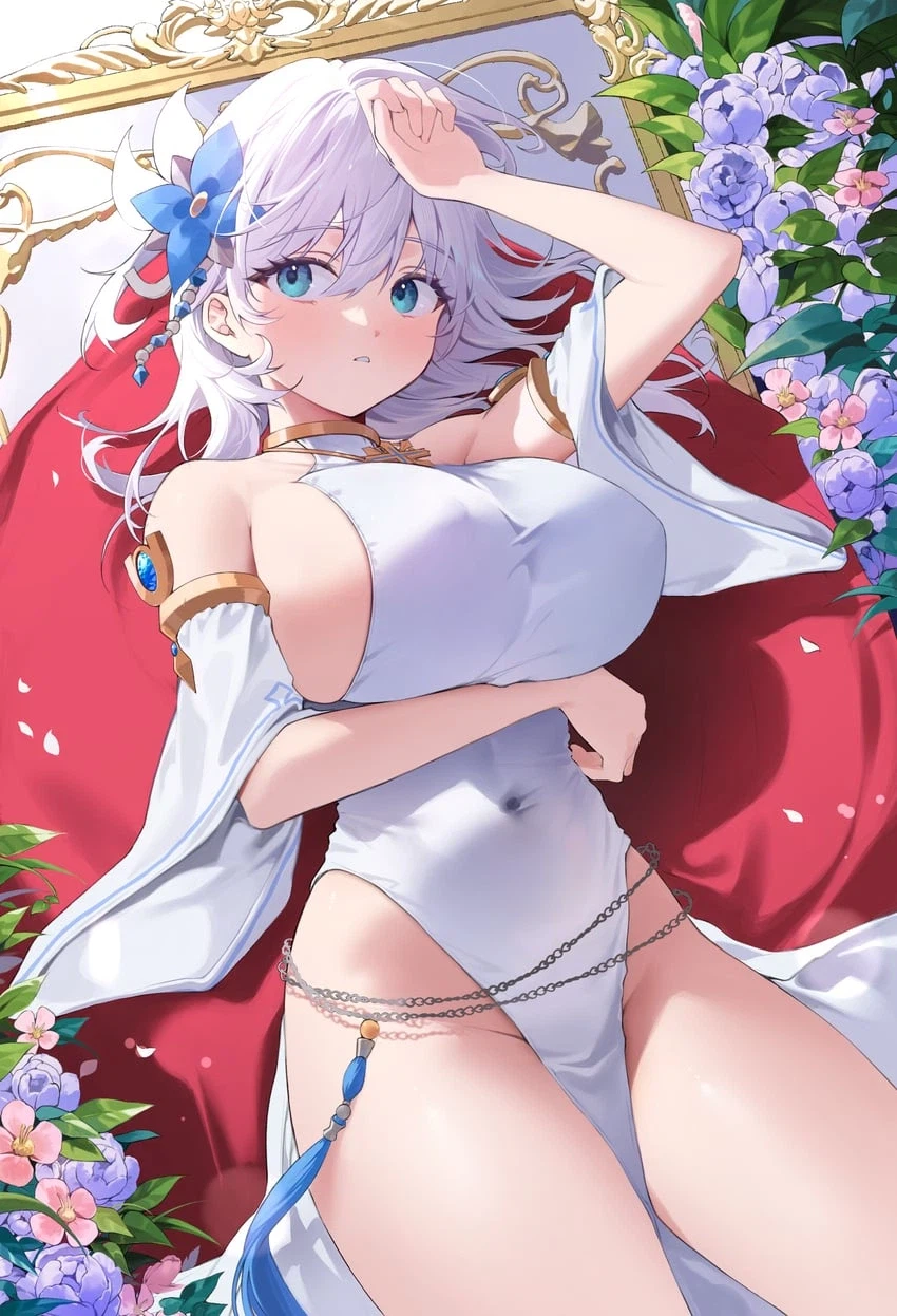 후방)아마도 노벨꼴림상_20.webp