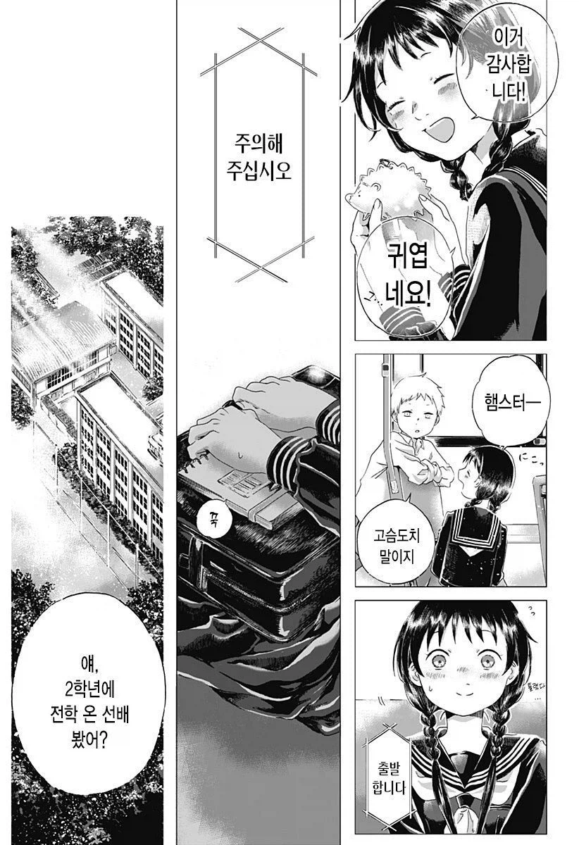 기억상실 순애.manhwa_21.webp