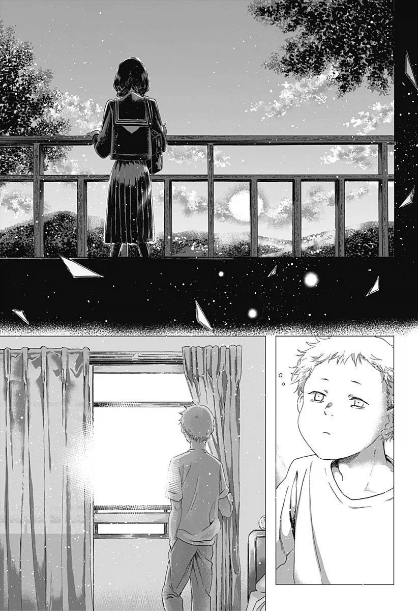 기억상실 순애.manhwa_35.webp