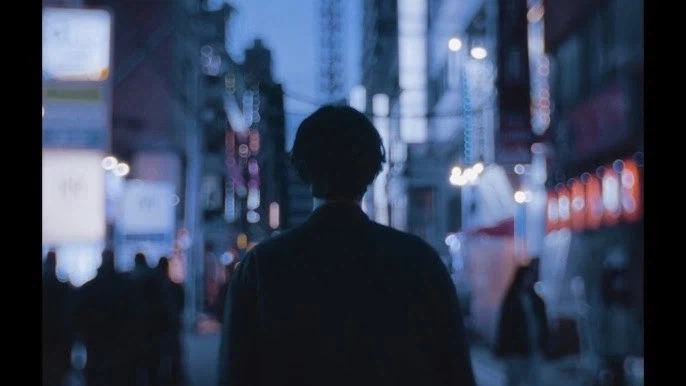 Uru - 떠돌이의 노래_1.webp