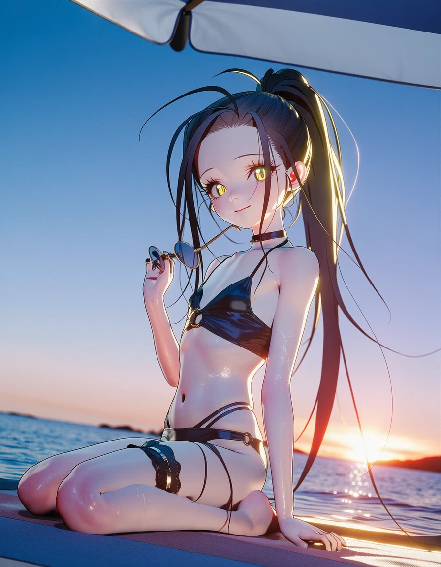 메달리스트) 히카루 넘나 커여운것.ai_1.webp