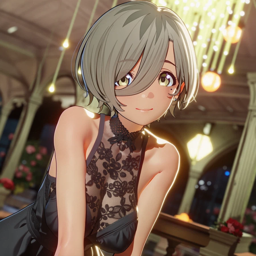 AI) 제 아내임미다. (스압)_3.webp