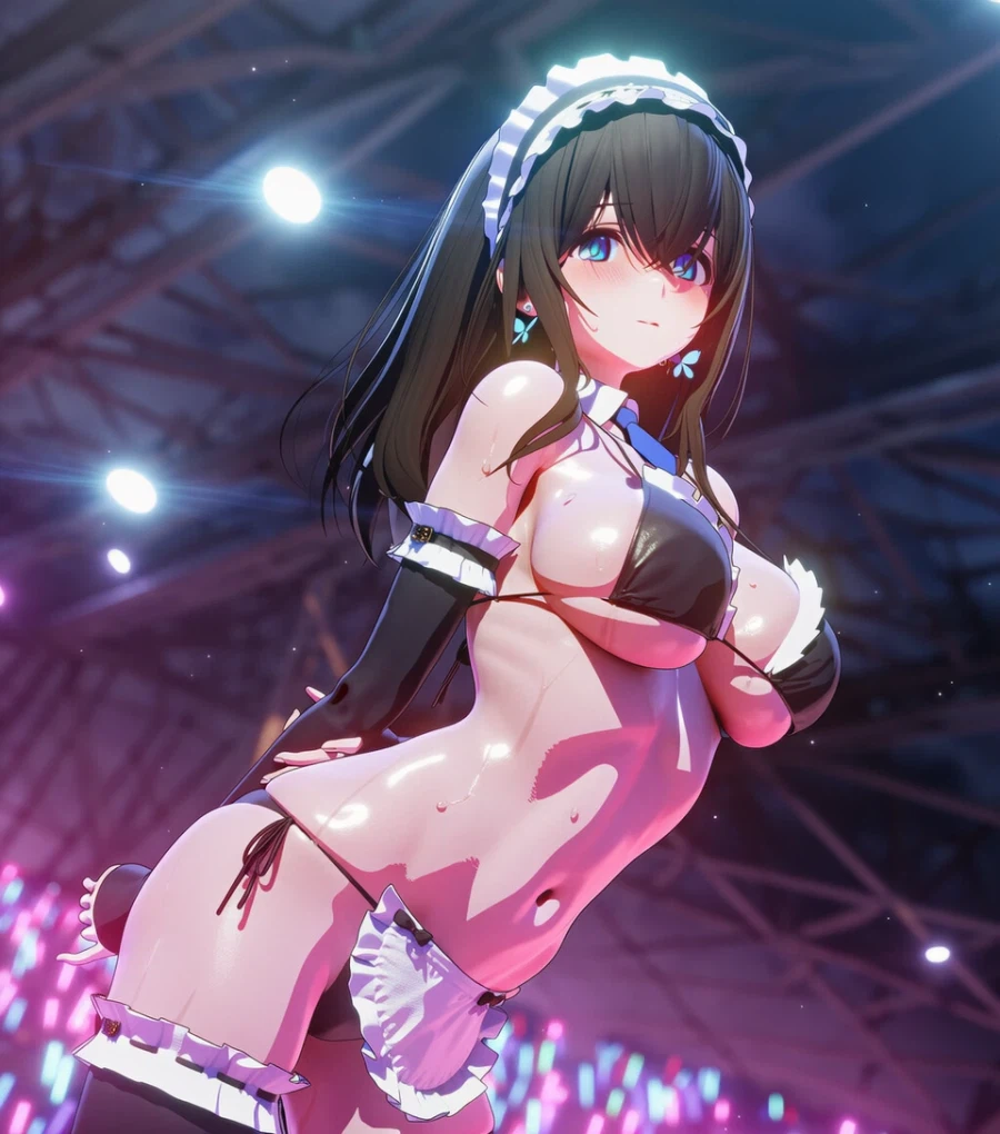 AI) 제 아내임미다. (스압)_4.webp