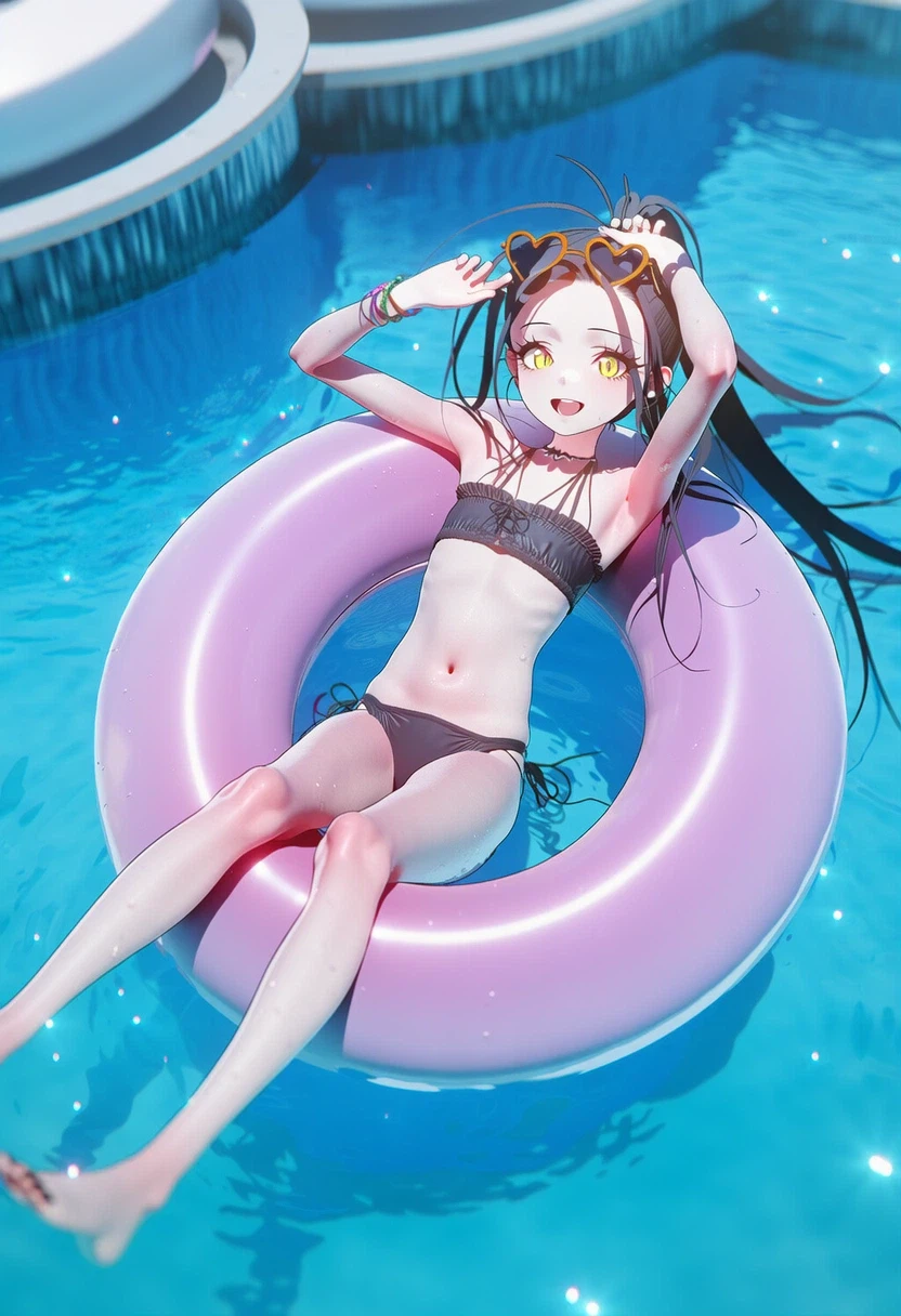 메달리스트) 히카루 넘나 커여운것.ai_2.webp