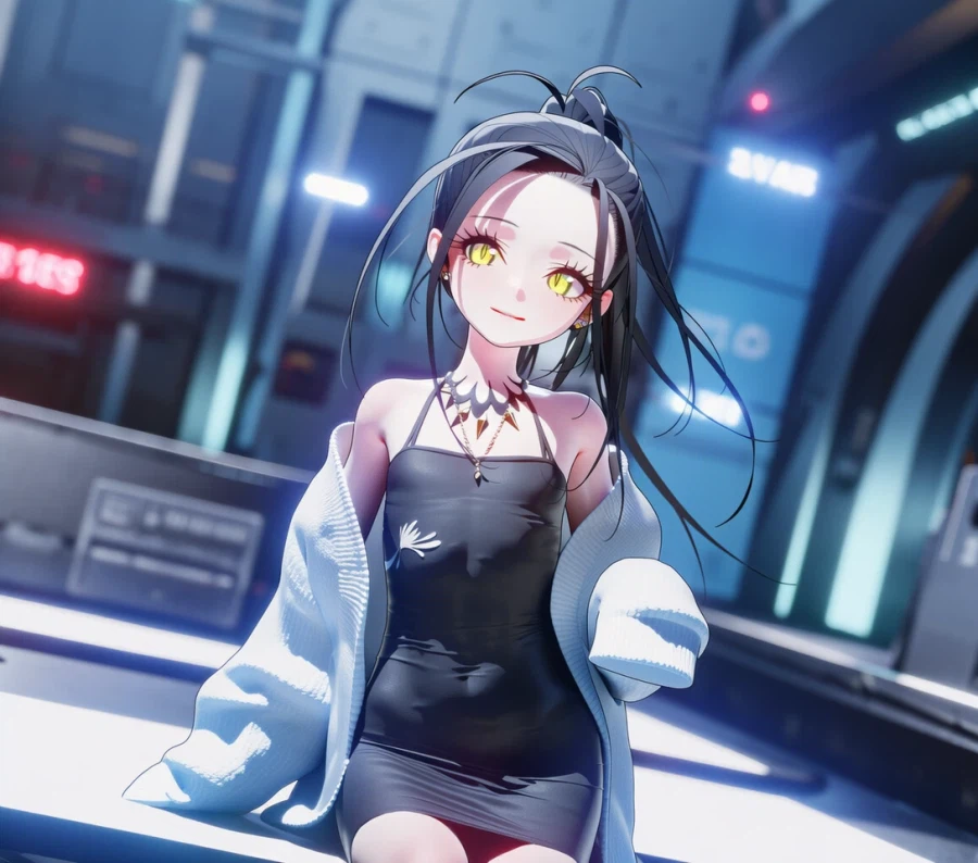 메달리스트) 히카루 넘나 커여운것.ai_3.webp