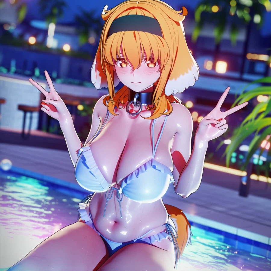 AI) 제 아내임미다. (스압)_7.webp