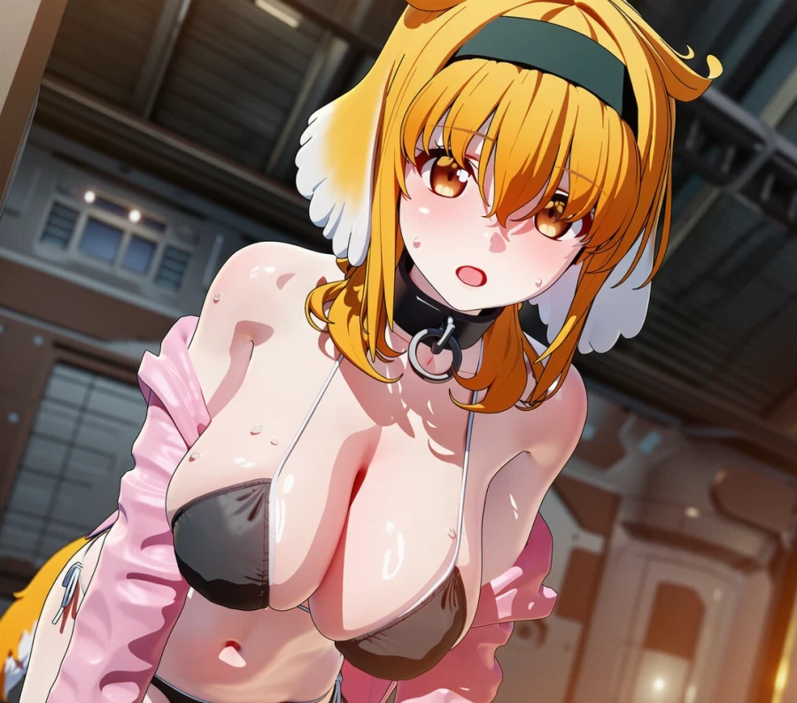 AI) 제 아내임미다. (스압)_8.webp