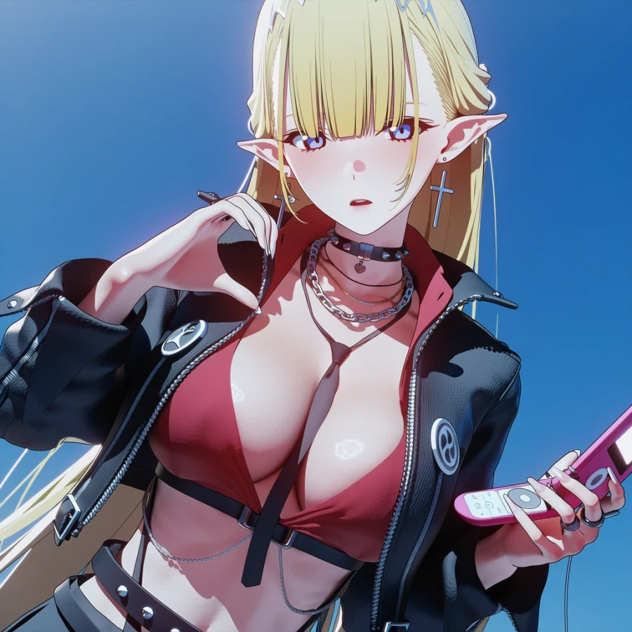 AI) 제 아내임미다. (스압)_10.webp