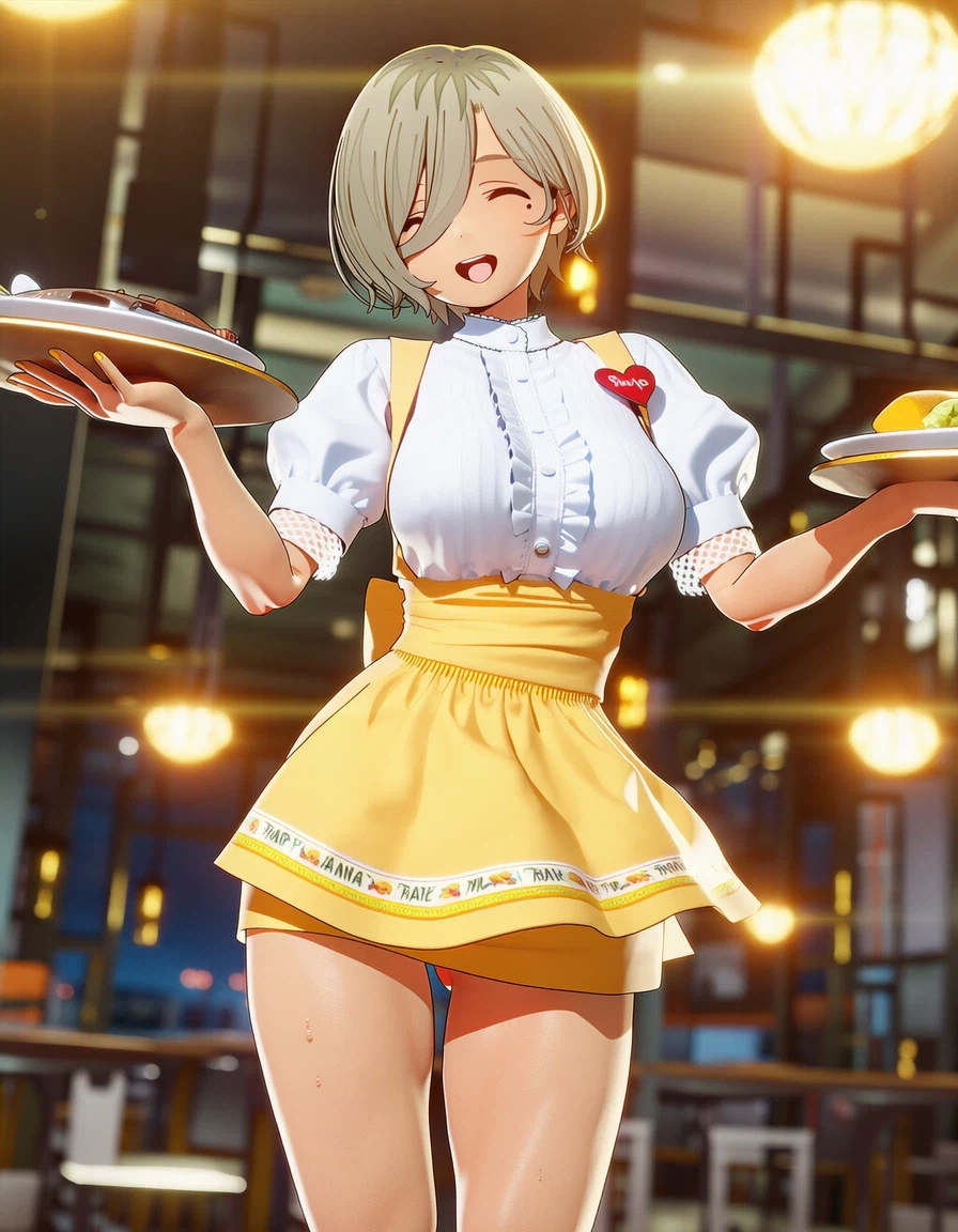 AI) 제 아내임미다. (스압)_11.webp