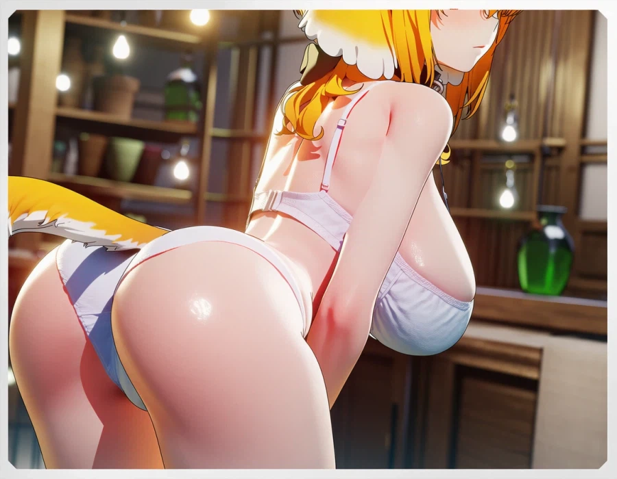 AI) 제 아내임미다. (스압)_12.webp