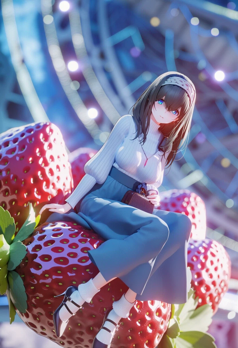 AI) 제 아내임미다. (스압)_13.webp