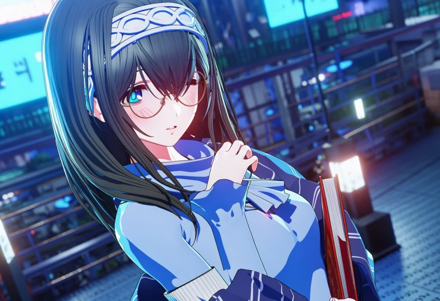 AI) 제 아내임미다. (스압)_15.webp