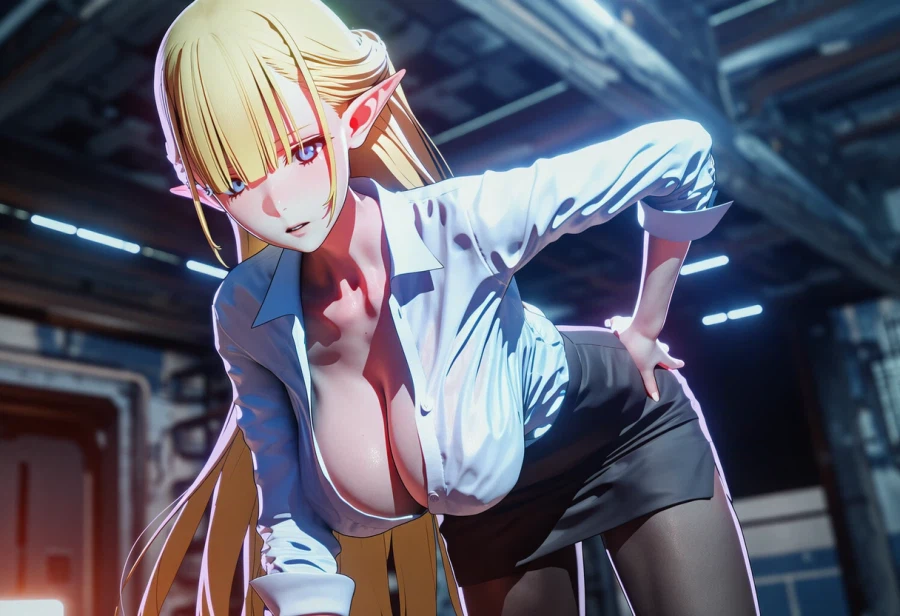 AI) 제 아내임미다. (스압)_16.webp