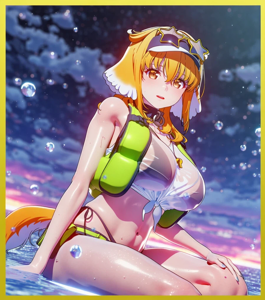 AI) 제 아내임미다. (스압)_19.webp