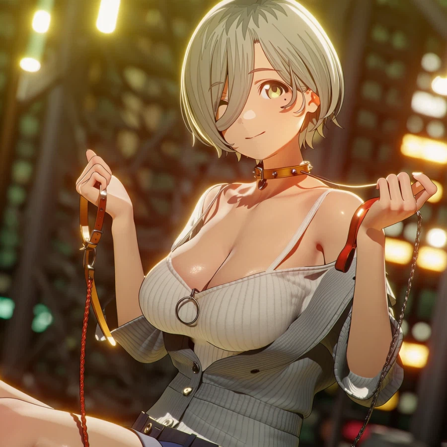 AI) 제 아내임미다. (스압)_20.webp