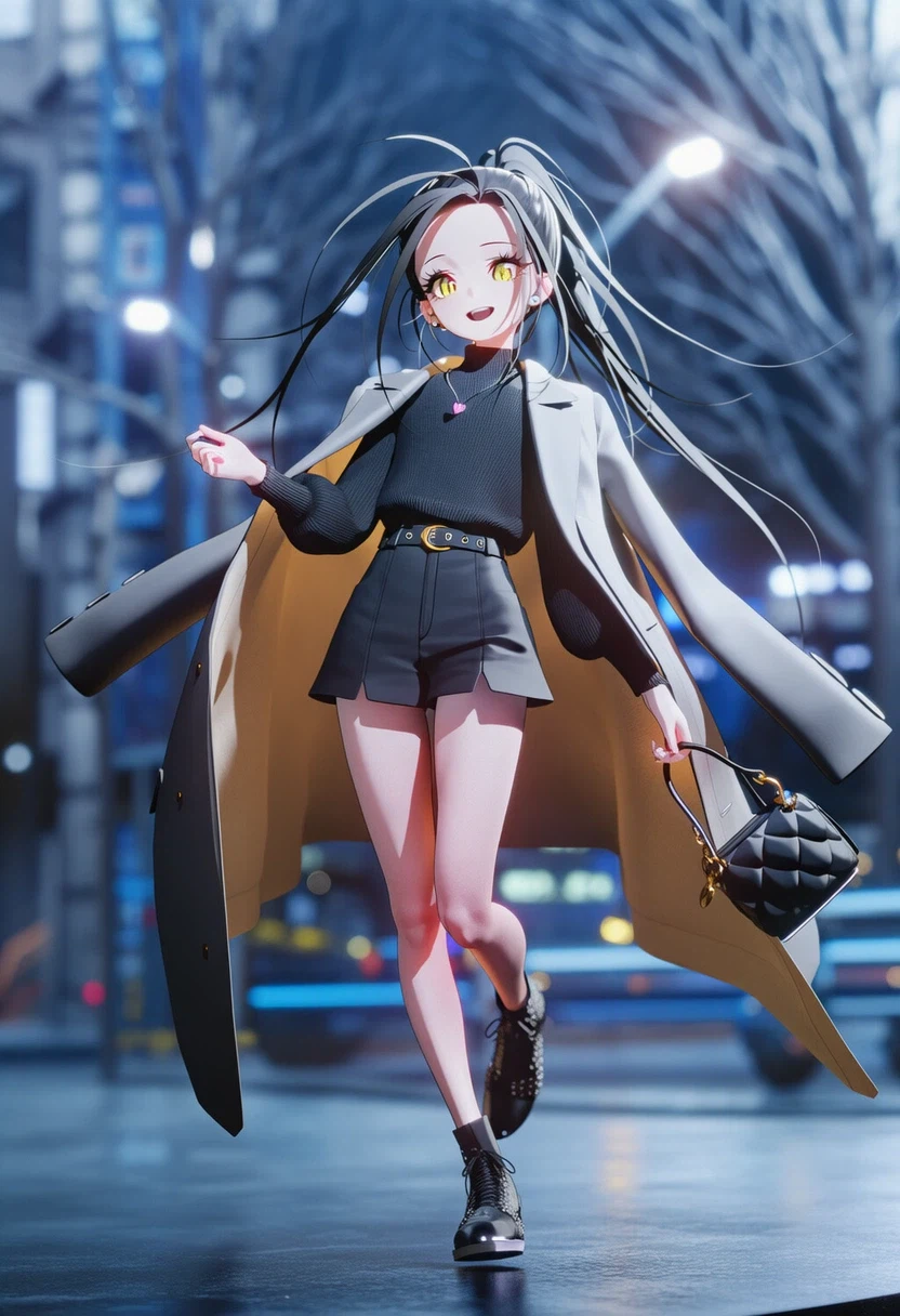 메달리스트) 히카루 넘나 커여운것.ai_5.webp