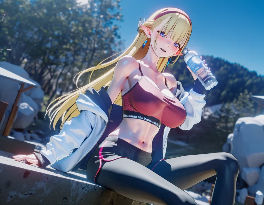 AI) 제 아내임미다. (스압)_21.webp