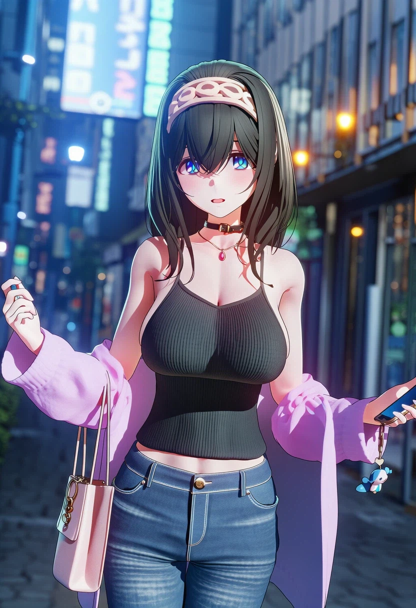 AI) 제 아내임미다. (스압)_22.webp