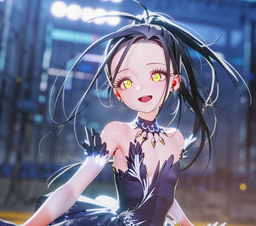 메달리스트) 히카루 넘나 커여운것.ai_6.webp