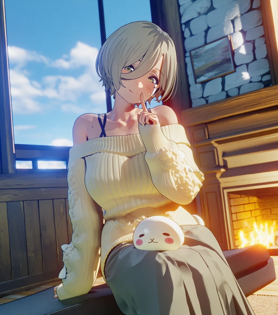 AI) 제 아내임미다. (스압)_23.webp