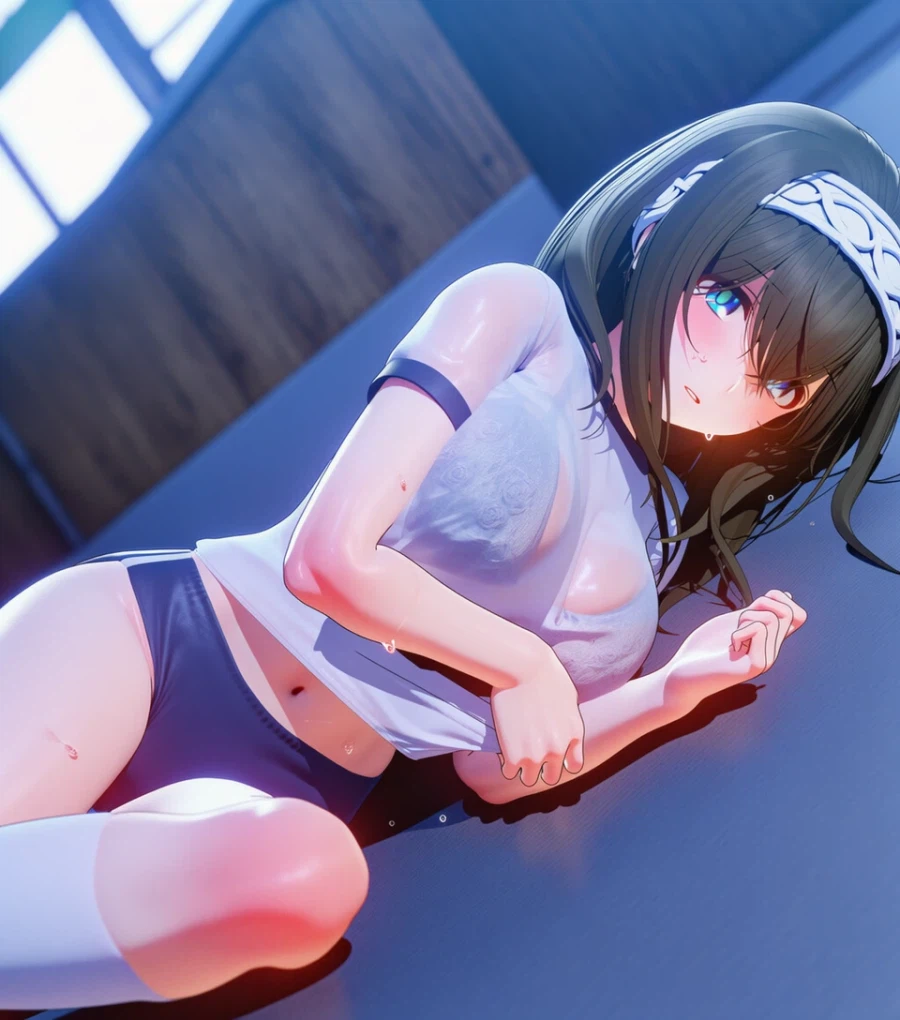 AI) 제 아내임미다. (스압)_24.webp