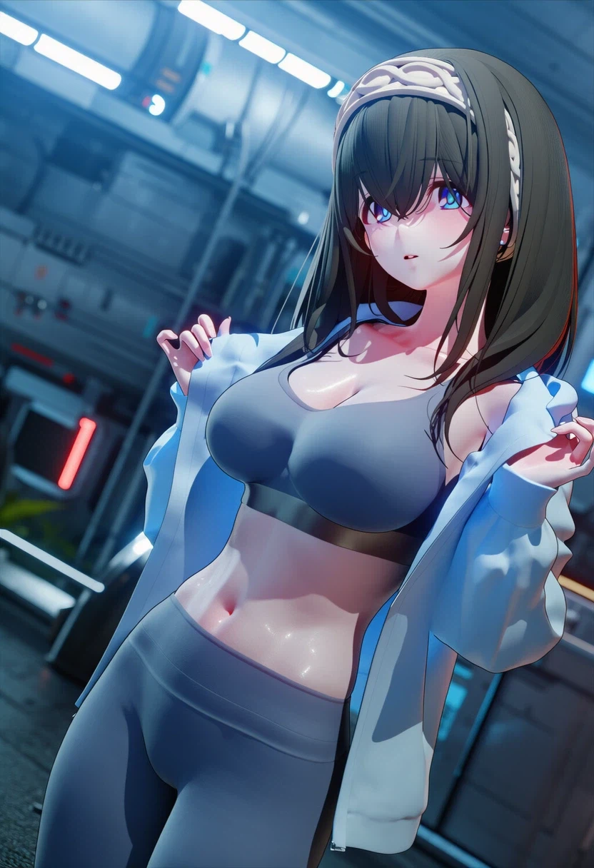 AI) 제 아내임미다. (스압)_25.webp