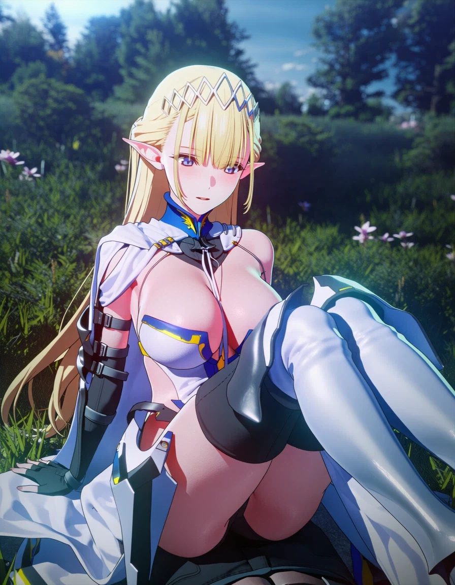 AI) 제 아내임미다. (스압)_26.webp