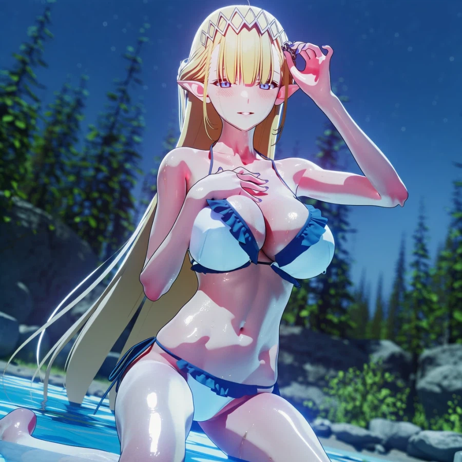 AI) 제 아내임미다. (스압)_29.webp