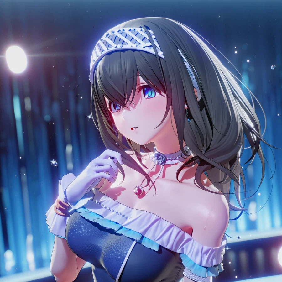 AI) 제 아내임미다. (스압)_30.webp