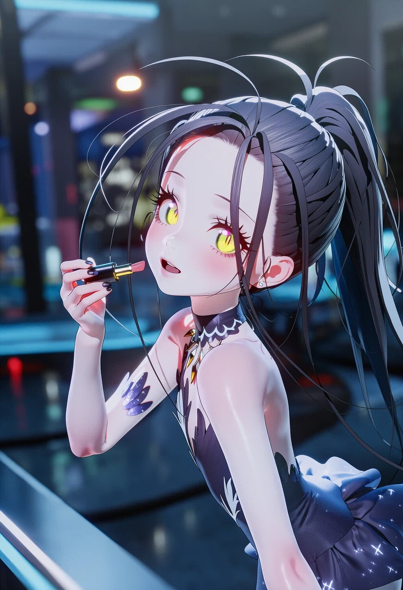 메달리스트) 히카루 넘나 커여운것.ai_7.webp