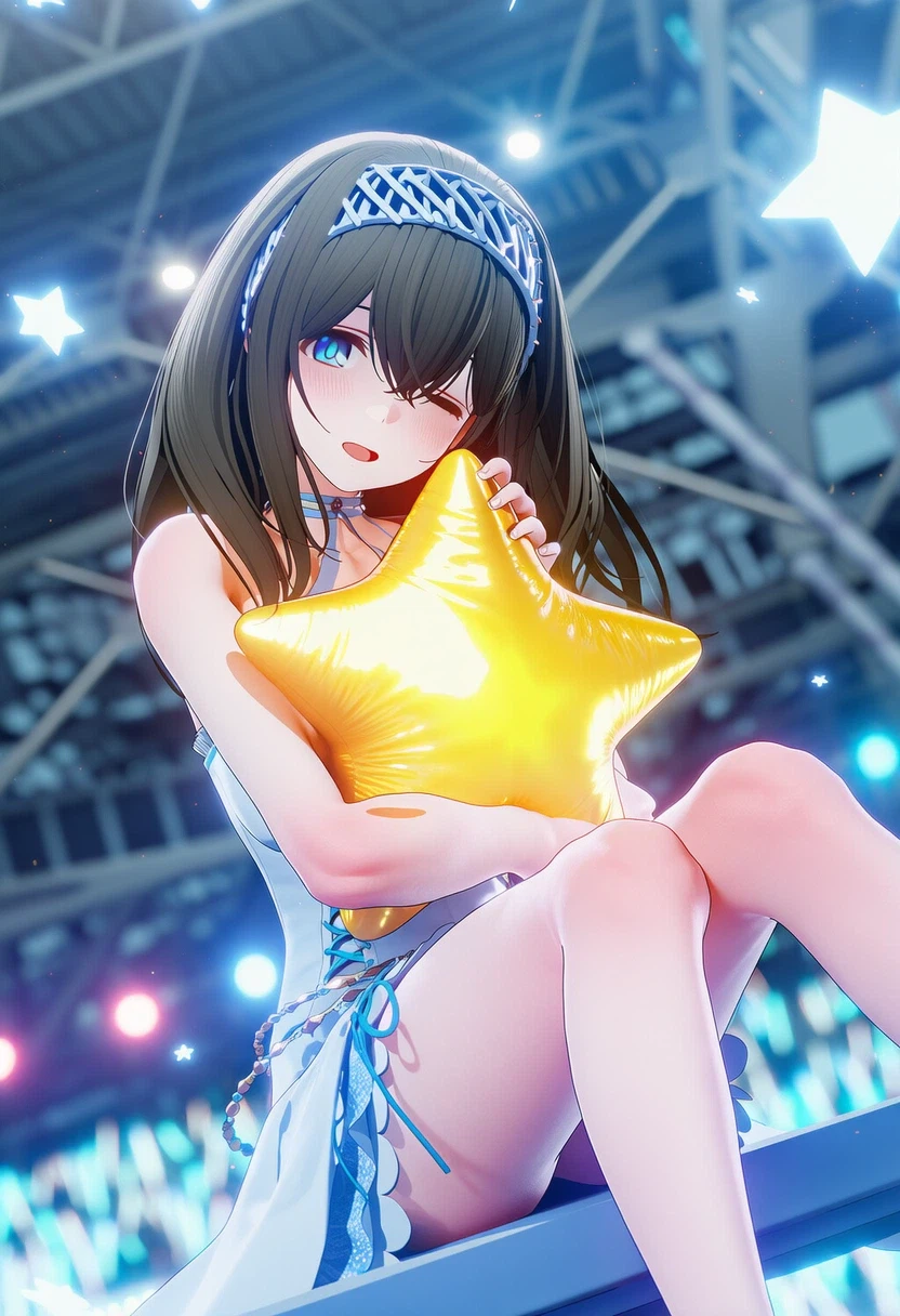 AI) 제 아내임미다. (스압)_31.webp