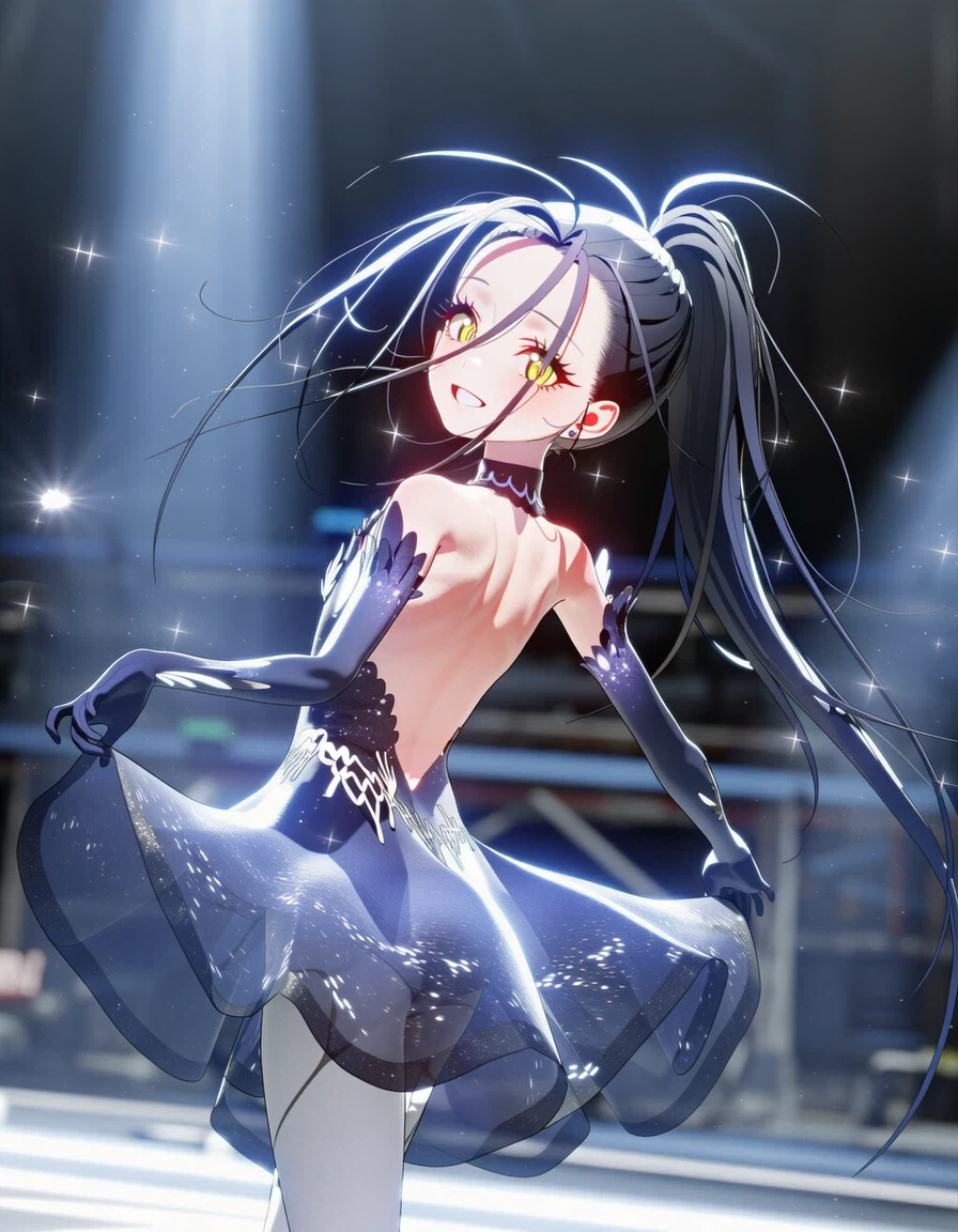 메달리스트) 히카루 넘나 커여운것.ai_8.webp