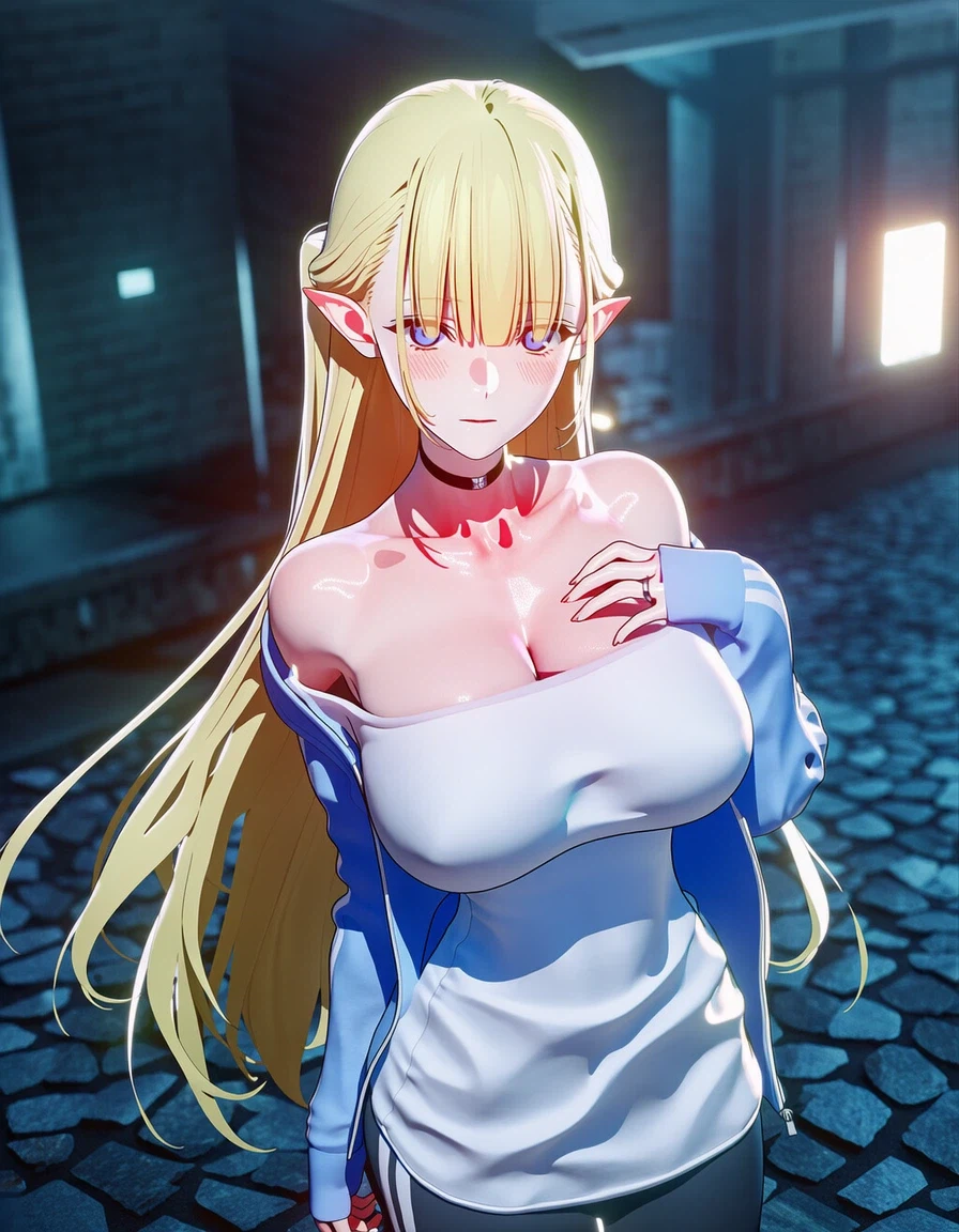 AI) 제 아내임미다. (스압)_34.webp