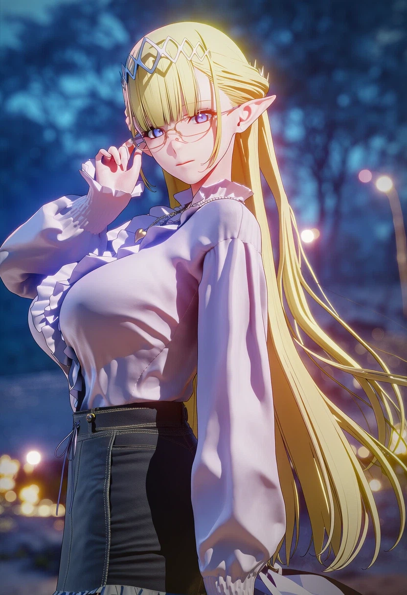 AI) 제 아내임미다. (스압)_35.webp