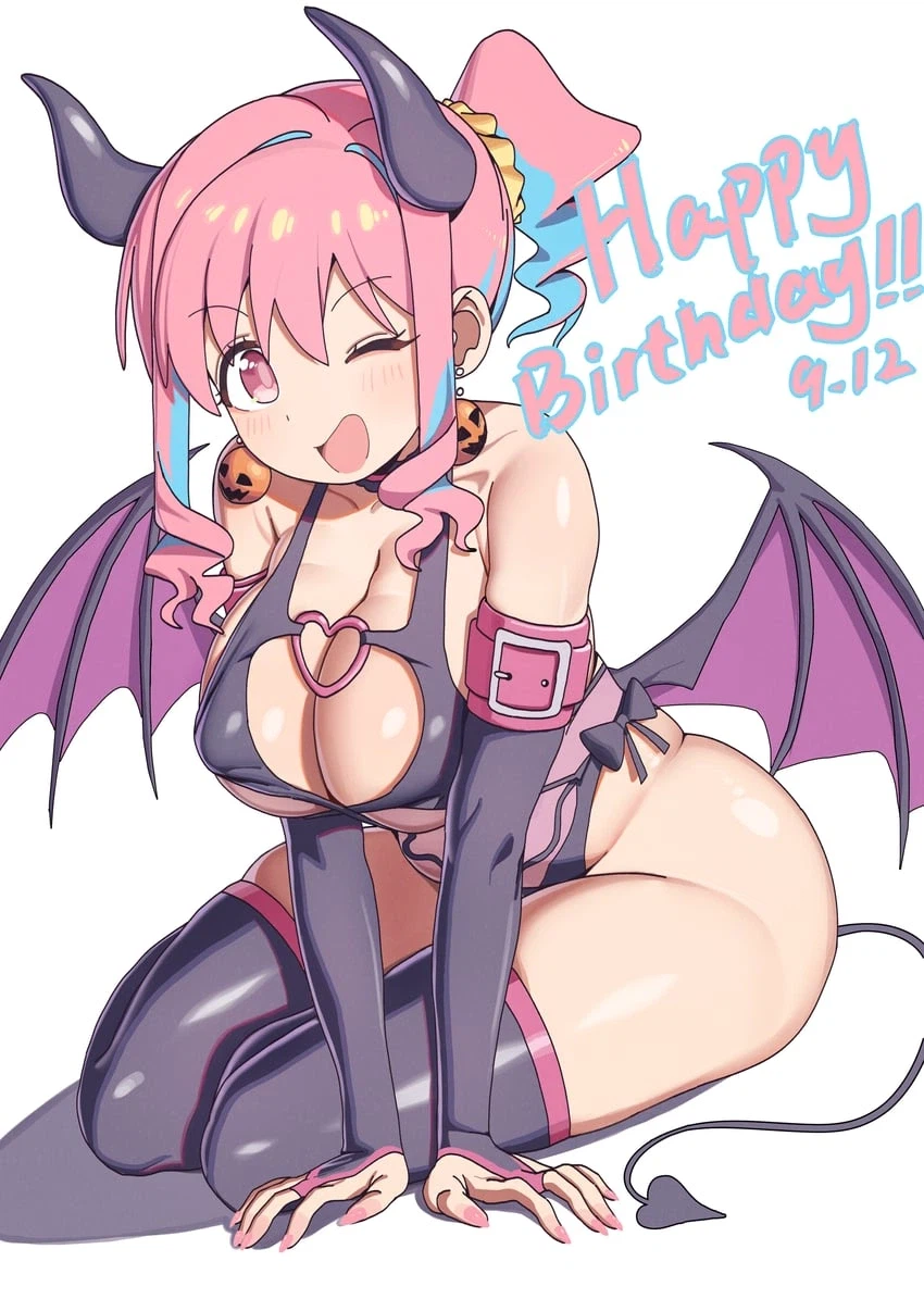 오빠는끝)마히로가 이렇개 됐으면 좋겠다_1.webp