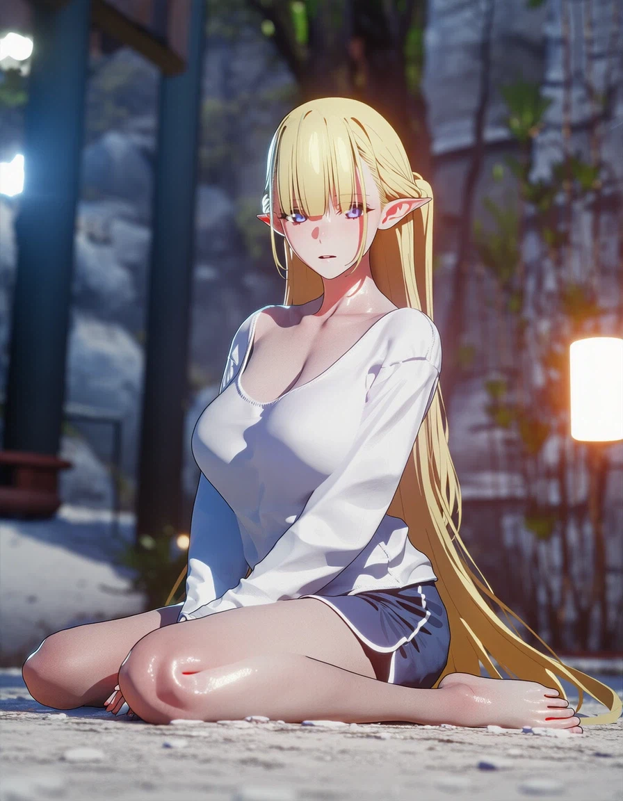 AI) 제 아내임미다. (스압)_37.webp