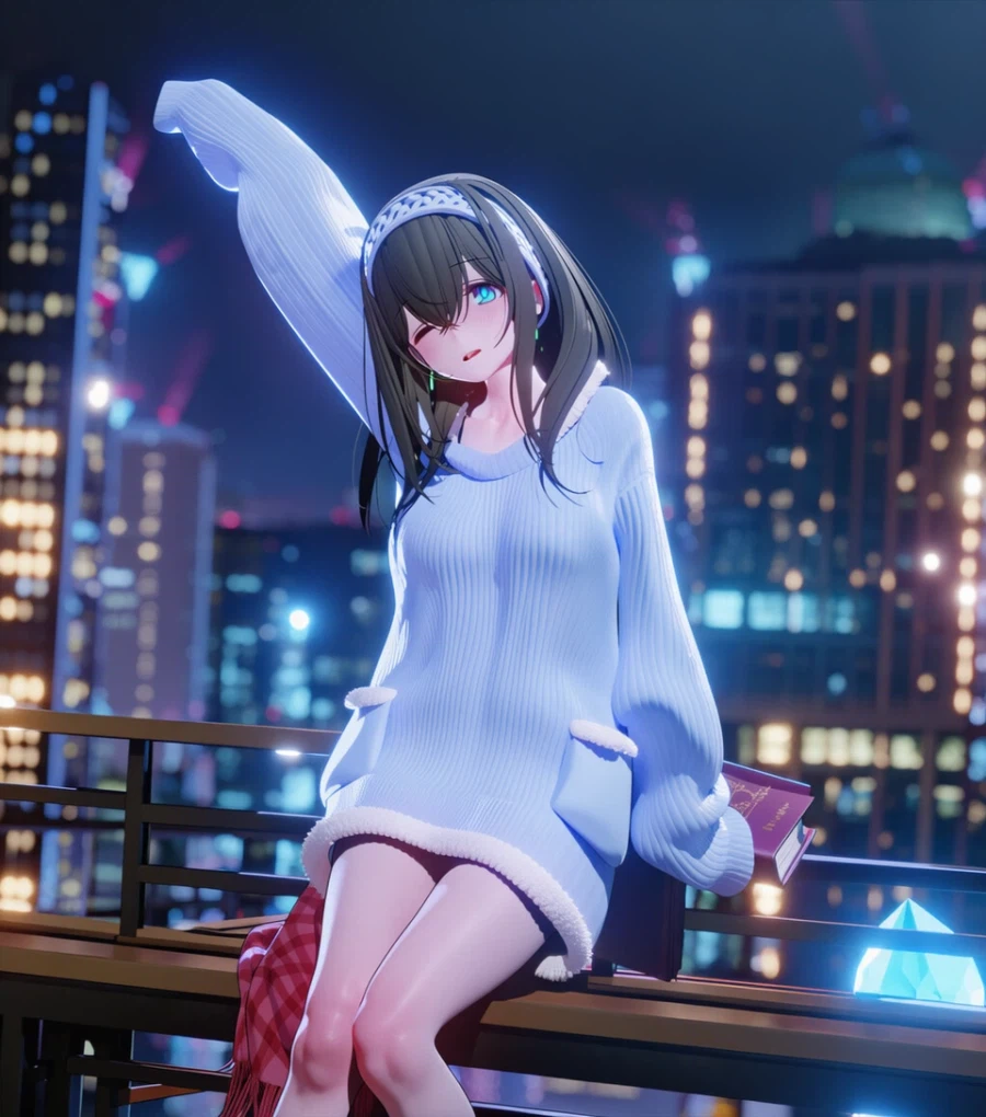 AI) 제 아내임미다. (스압)_38.webp