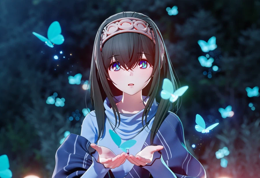 AI) 제 아내임미다. (스압)_39.webp